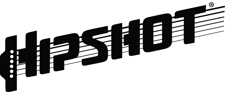 Official-Hipshot-LogoTransparent-PNG.png