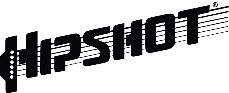 Official-Hipshot-LogoTransparent-PNG.png