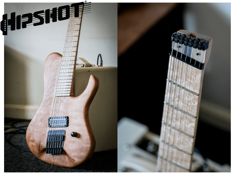 scrapperfeatureblogphoto